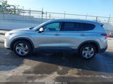 Hyundai Santa Fe Sel 5NMS24AJXPH561950 снимка