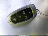 Hyundai Santa Fe Sel 5NMS24AJXPH561950 снимка