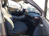 Hyundai Santa Fe Sel 5NMS24AJXPH561950 снимка