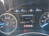 Ford F-150 Xlt 1FTEW1EG8HKC28540 снимка