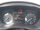 Ford Fusion S 3FA6P0G7XKR213751 снимка