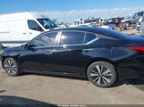 Nissan Altima Sv Fwd 1N4BL4DV2NN361825 photo