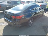 Nissan Altima Sv Fwd 1N4BL4DV2NN361825 photo