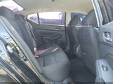 Nissan Altima Sv Fwd 1N4BL4DV2NN361825 fotografie
