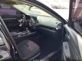 Nissan Altima Sv Fwd 1N4BL4DV2NN361825 снимка