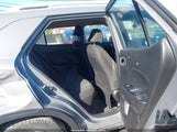 Hyundai Venue Sel KMHRC8A30MU103502 снимка