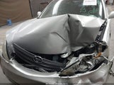 Toyota Camry Le JTDBE32K620109494 снимка