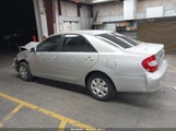 Toyota Camry Le JTDBE32K620109494 снимка