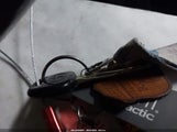 Toyota Camry Le JTDBE32K620109494 снимка