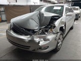 Toyota Camry Le JTDBE32K620109494 снимка