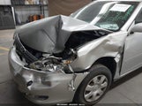 Toyota Camry Le JTDBE32K620109494 снимка