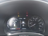 Nissan Kicks Sr Xtronic Cvt 3N1CP5DV0PL493562 photo