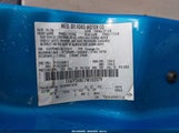 Ford Focus S/Se/Ses 1FAFP34N77W102079 снимка