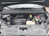 Miniaturka zdjęcia 10