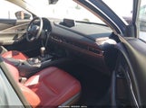 Mazda Cx-30 Carbon Edition 3MVDMBCL6NM443263 снимка