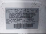Nissan Sentra Sv 3N1AB7AP7DL664648 снимка