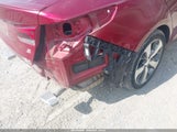 Kia Optima S 5XXGT4L34LG405428 снимка