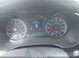 Kia Optima S 5XXGT4L34LG405428 снимка