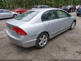 Honda Civic Ex 1HGFA15878L099374 снимка