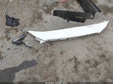 Nissan Altima Sv Fwd 1N4BL4DV8NN303315 photo