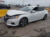 Nissan Altima Sv Fwd 1N4BL4DV8NN303315 снимка
