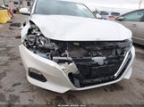 Nissan Altima Sv Fwd 1N4BL4DV8NN303315 photo