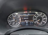 Nissan Altima Sv Fwd 1N4BL4DV8NN303315 photo