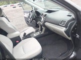 Subaru Forester 2.5I Premium JF2SJAEC9JH426398 снимка