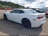 Chevrolet Camaro 2Lt 2G1FC1E31E9273805 снимка