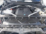 BMW X5 xDrive40I 5UXCR6C58KLK87066 photo