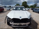 BMW X5 xDrive40I 5UXCR6C58KLK87066 photo