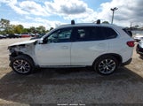 BMW X5 xDrive40I 5UXCR6C58KLK87066 photo