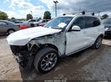 BMW X5 xDrive40I 5UXCR6C58KLK87066 photo