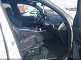 BMW X5 xDrive40I 5UXCR6C58KLK87066 photo