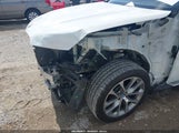 BMW X5 xDrive40I 5UXCR6C58KLK87066 photo