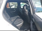 BMW X5 xDrive40I 5UXCR6C58KLK87066 photo