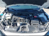 Honda Civic Lx 2HGFC2F61LH543593 снимка