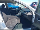Honda Civic Lx 2HGFC2F61LH543593 снимка