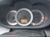 Toyota Rav4 Sport JTMBD32V865010276 photo