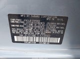 Subaru Crosstrek Limited JF2GTAMC7L8208562 снимка