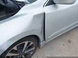 Nissan Altima 2.5 Sr 1N4AL3AP4HN317034 снимка