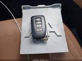 Lexus Gs 350 JTHCE1BL3D5009021 снимка