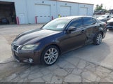 Lexus Gs 350 JTHCE1BL3D5009021 снимка