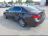 Lexus Gs 350 JTHCE1BL3D5009021 fotografie