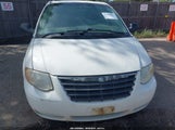 Chrysler Town & Country Touring 2A4GP54L16R860073 photo