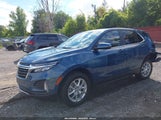 Chevrolet Equinox Awd Lt 3GNAXUEG9RL293742 fotografie