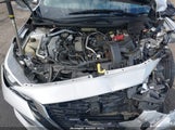 Nissan Sentra Sv Xtronic Cvt 3N1AB8CV2MY301470 photo