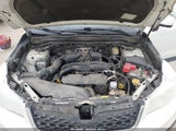 Subaru Forester 2.5I Limited JF2SJAHC8FH489334 снимка
