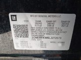 Chevrolet Traverse Fwd Ls 1GNERFKW6LJ272073 снимка