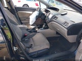 Honda Civic Ex 2HGFB2F84EH549170 снимка